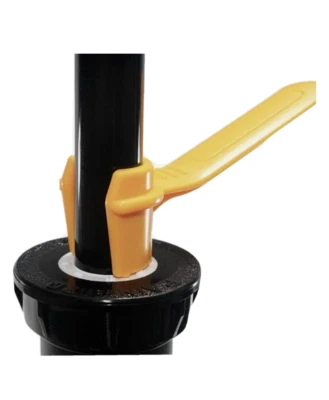 Irrigation Sprinkler Head SC001 - Quick Fix Spray Clip Pull Up Pro Tool - Изображение 1 из 4