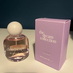 Rituals The Dream Collection Cloudscape Eau de Parfum Limited - Picture 1 of 4