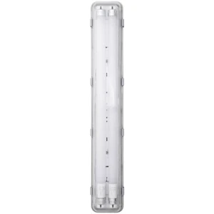 LEDVANCE 4058075303980 Submarino 2 X 7W 4000K Blanco Frío - Picture 1 of 2