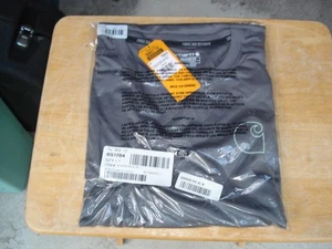 Brandneu in Verpackung Carhartt Force Sun Defender Langarm Gr. XL. RELAXED Fit. GRAU. HERREN - Bild 1 von 7