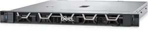 Dell PowerEdge R250 Server 1TB SATA | 8GB RAM | Intel Pentium | iDRAC9 | - Picture 1 of 4