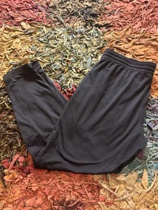 Kuhl Suppressor Jogginghose Outdoor Stretch Performance dunkelgrau Herren Gr. L " - Bild 1 von 5