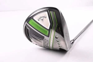 Callaway Epic Max LS Driver / 10.5 Degree / Stiff Flex EvenFlow Riptide 60 Shaft - Picture 1 of 8