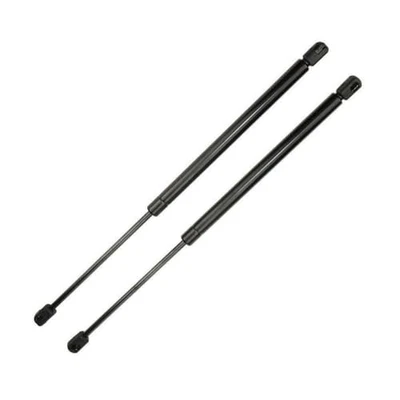 2PCS Back Window Glass Lift Supports Replacement for Kia Sportage 2005–2010 Foto 1 de 4