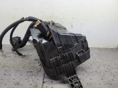 Fuse Junction Box Engine Fits 13-23 MAZDA CX-5 1673033 Foto 1 de 4