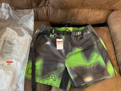Nike X Cpfm Hockey Shorts🔥🔥🚨🚨 - Image 1 of 4