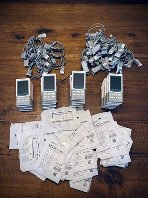 McKesson/Medline 16-835V2/HCSMD400 Pulse Ox зонд педали и взрослый + дополнительный аксессуар - Изображение 1 из 4