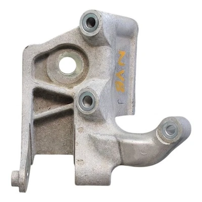 VOLVO XC90 MK2 Engine Mount 31430490 - Image 1 of 4