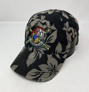 Sombrero de festival Parrothead  - Imagen 1 de 6