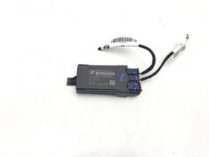 MODULO COMANDO SEDILE RISCALDATO BMW SERIE 2 ACTIVE TOURER F45 749046501 2018 - Foto 1 di 13