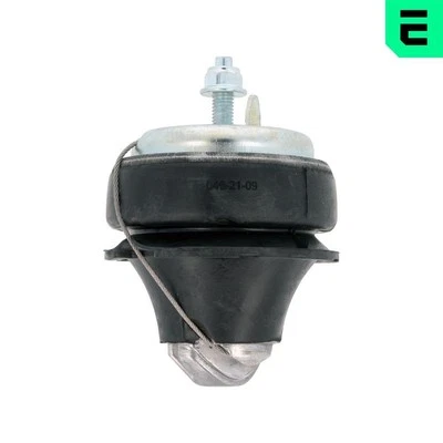 OPTIMAL Motorlager Hydrolager Vorne für VOLVO V70 II (285) XC90 I (275) F7-5073 - Bild 1 von 4