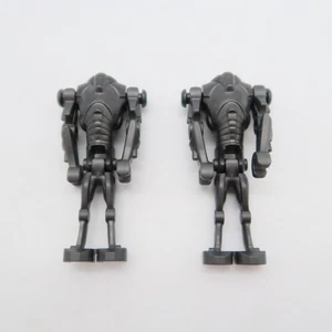 Lego Star Wars Battle Droid Minifigur Lot 2024 SW1312 - Bild 1 von 5
