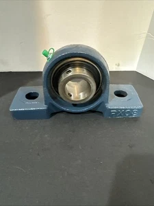 IDC PX08 UCX08-24 Stehlager - Bild 1 von 4