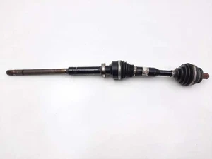 30783106 TRANSMISION DELANTERA DERECHA / 247758 PARA VOLVO XC90 D5 MOMENTUM 136 - Imagen 1 de 10