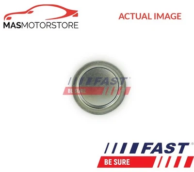 FROST PLUG FAST FT49308 P NEW OE REPLACEMENT - Image 1 of 4