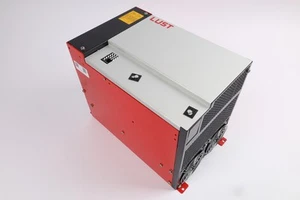 USED LUST  VF1424L,HF,OP2,S56  [24 MONTHS WARRANTY] - Bild 1 von 2