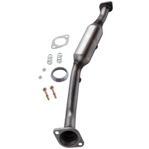 Catalytic Converters for Honda Element 2003-2011 2.4L L4 Model X EPA Approved - Picture 1 of 12