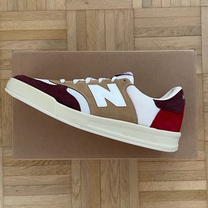 new balance 300 ebay