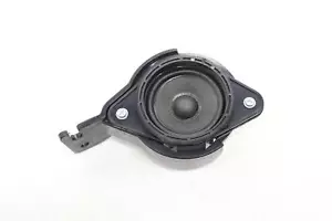 2019 - 2020 KIA OPTIMA FRONT LEFT SIDE DOOR TWEETER SPEAKER BOSE OEM 96390D4000 - Foto 1 di 14