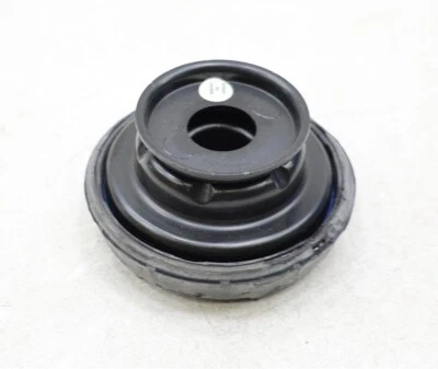 NUEVO OEM GM suspensión delantera montaje de puntal 42619967 Chevrolet Spark Sonic 2012-2020 Foto 1 de 4