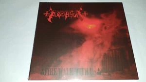 Aborym : fire walk with us - Imagen 1 de 2