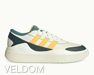 Adidas Osade Stile-IG7320 Uomo Originale - Picture 1 of 13
