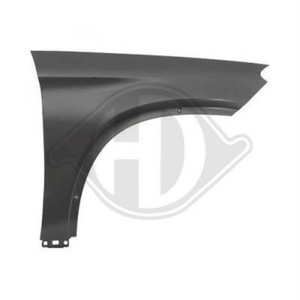 Kotflugel Seitenwande Fur Die Mercedes Benz Gle Coupe 2017 Gunstig Kaufen Ebay