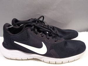 Las mejores ofertas en Zapatillas deportivas Ancho Nike Flex W para De mujer  | eBay