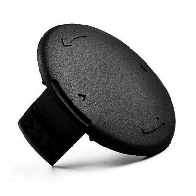 BOSCH STRIMMER SPOOL COVER ART23SL ART26SL SERIES TRIMMER GENUINE - Image 1 of 4