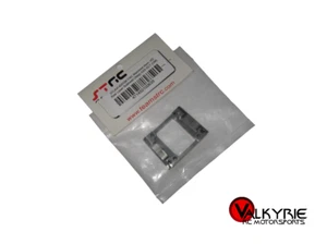 Vintage RC STRC Losi XXX SCT 3° HD Rear Lower BUlkhead Alum GM (1) STLA4145RG - Picture 1 of 1