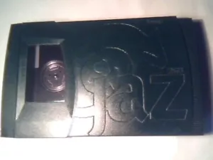 IOMEGA JAZ DRIVE 2GB MODEL V2000S EXTERNAL DRIVE DISK - Picture 1 of 4