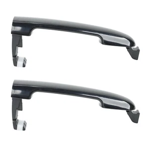 Outside Door Handle Repair Part Accessories For Hyundai Sonata 2005-2010 - Picture 1 of 10