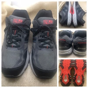 New  Balance All Terrain Mens Shoes US Size 11  Extra Wide 4E  Gray MT510LM4 - Picture 1 of 12