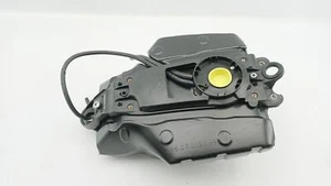 Depósito De Gasolina Para Moto HUSQVARNA 401 VITPILEN 2020 A 2024 - Imagen 1 de 8