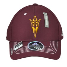 adidas Arizona State Sun Devils NCAA 