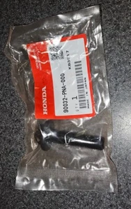 Genuine Honda Bolt Flange (12X47) 90032-PNA-000 - Foto 1 di 2