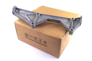 VW Audi Rear Haldex Differential Carrier Subframe Cross Member Mk4 R32 TT - Foto 1 di 3