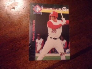 2001 CHARLOTTE RANGERS Multi Ad Minor League Single Cards YOU PICK OBO