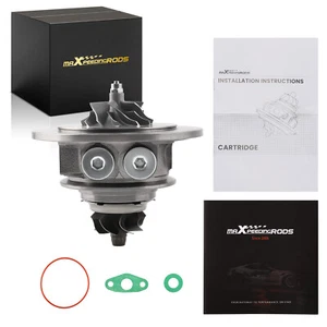 Nuevo núcleo de cartucho turbo para Kia Hyundai Sonata Optima 1.6 L Gas 282312B770 - Imagen 1 de 14