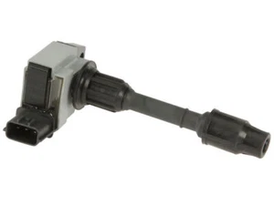 Prenco 28GQ76V Direct Ignition Coil Fits 2001 Infiniti QX4 - Picture 1 of 1