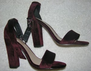 Las mejores ofertas en Tacón Ancho sólido Tacones Call It Spring para  Mujeres | eBay
