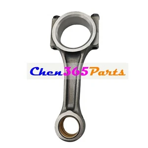 New Connecting Rod for Yanmar 4D84 4D88 4TNV88 4TNE88 4TNE84 4TNV84 Engine USA - Bild 1 von 4