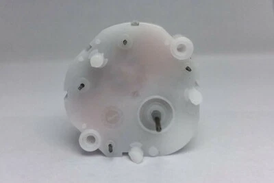 2007-2009 Chevy, GMC, GM OEM Stepper Motor for Equinox, Canyon, Acadia, Suzuki  - Image 1 of 3