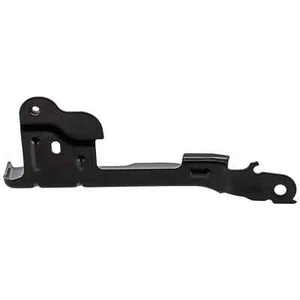 New Rh Hood Hinges For 2010-17 Chevy 15243848 Chevrolet Silverado 1500 GM1236130 - Bild 1 von 1