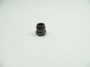 Carson Virus 4.0 GP V32 1:8 Buggy Mother for Flywheel SG Shaft CV2® - Picture 1 of 2