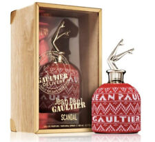 Jean Paul Gaultier Scandal Collector Edition 80ml edp Women Brand New.