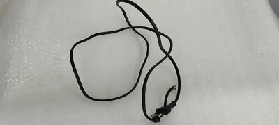 Câble d'alimentation pour TV Techwood TD50UHDLED21SW - Photo 1/4