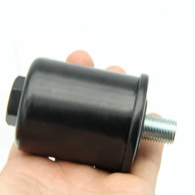 Fit For 2003-2008 Honda Pilot  New Black Auto Transmission Filter 25450P7W003 US - Image 1 of 4