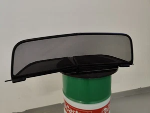 Frangivento audi a4 2002 - windstop original 8h0 - Imagen 1 de 4