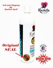 Brazilian Keratin Treatment - Kachita Spell Chocolate Special Edition 16oz